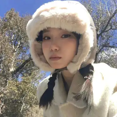 宋梦琪